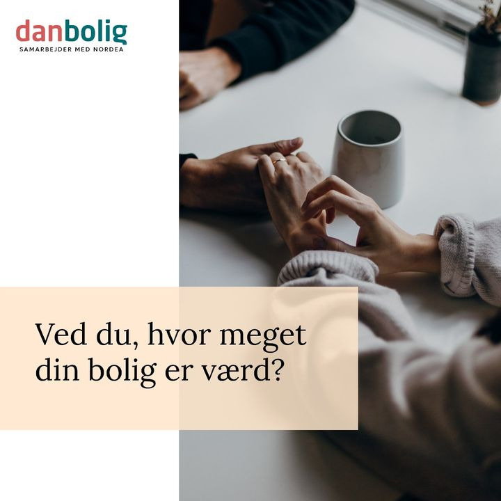 Hold dig ajour med dagens opdateringer fra Holstebro