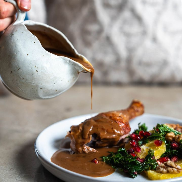 Opdatér dig her: Det nyeste fra Hals