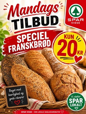 opslagsbillede