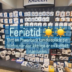 Opslagsbillede