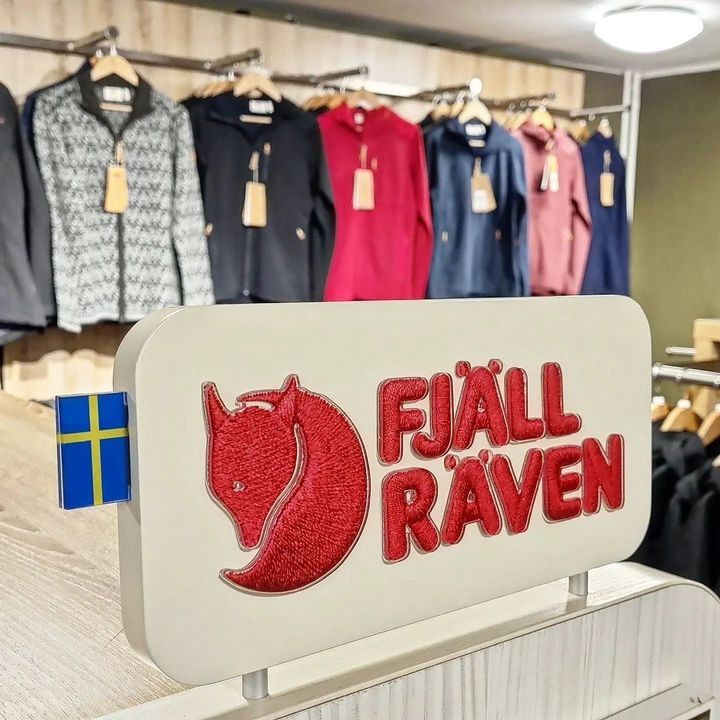 Opdatér dig her: Det nyeste fra Silkeborg