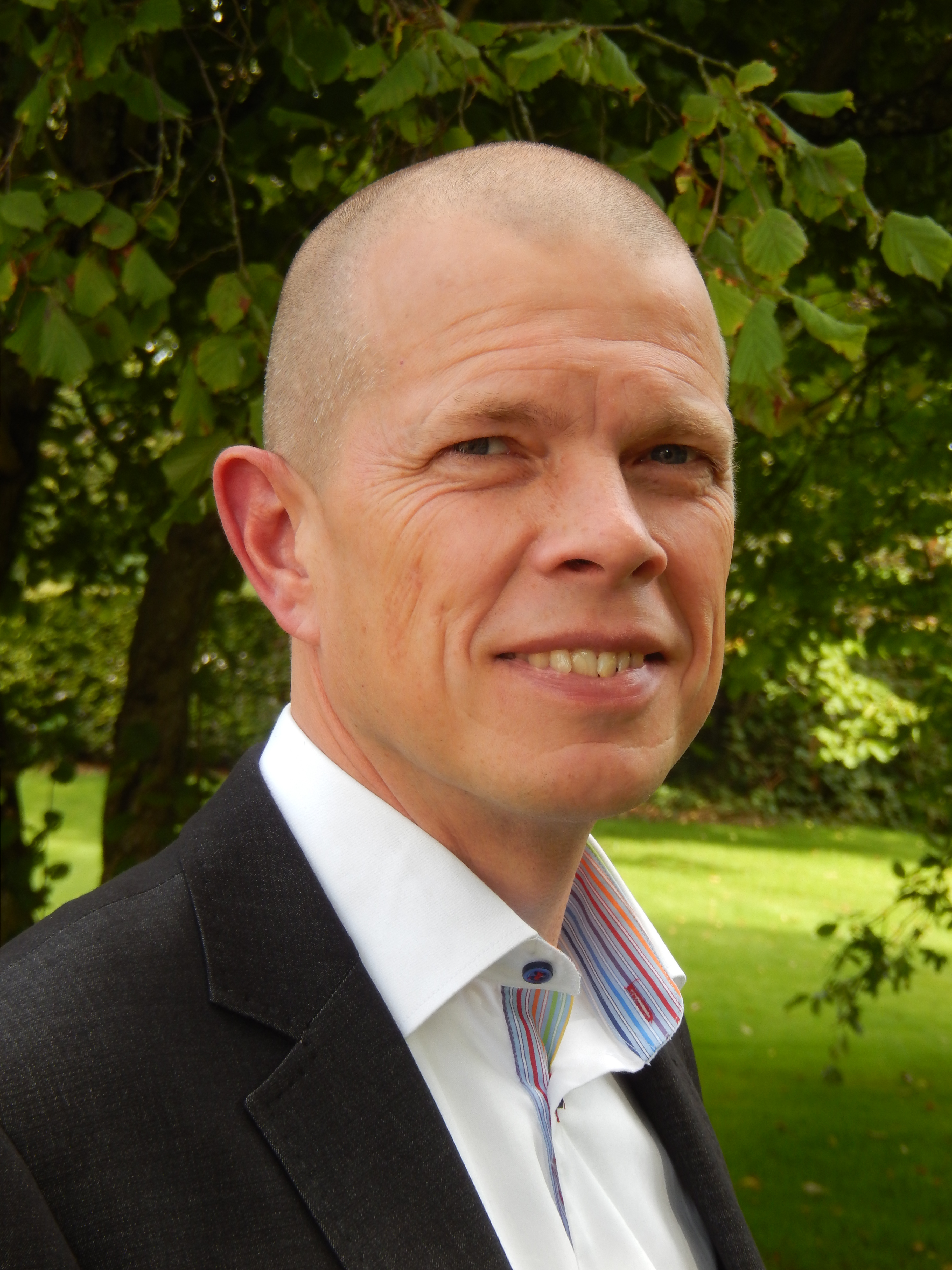 Minihøjskoleaften i Astrup: En aften med sang, foredrag og forandring