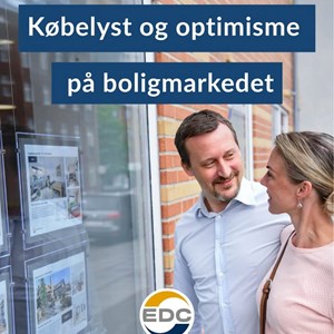 Opslagsbillede
