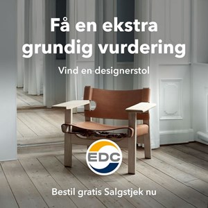 Opslagsbillede