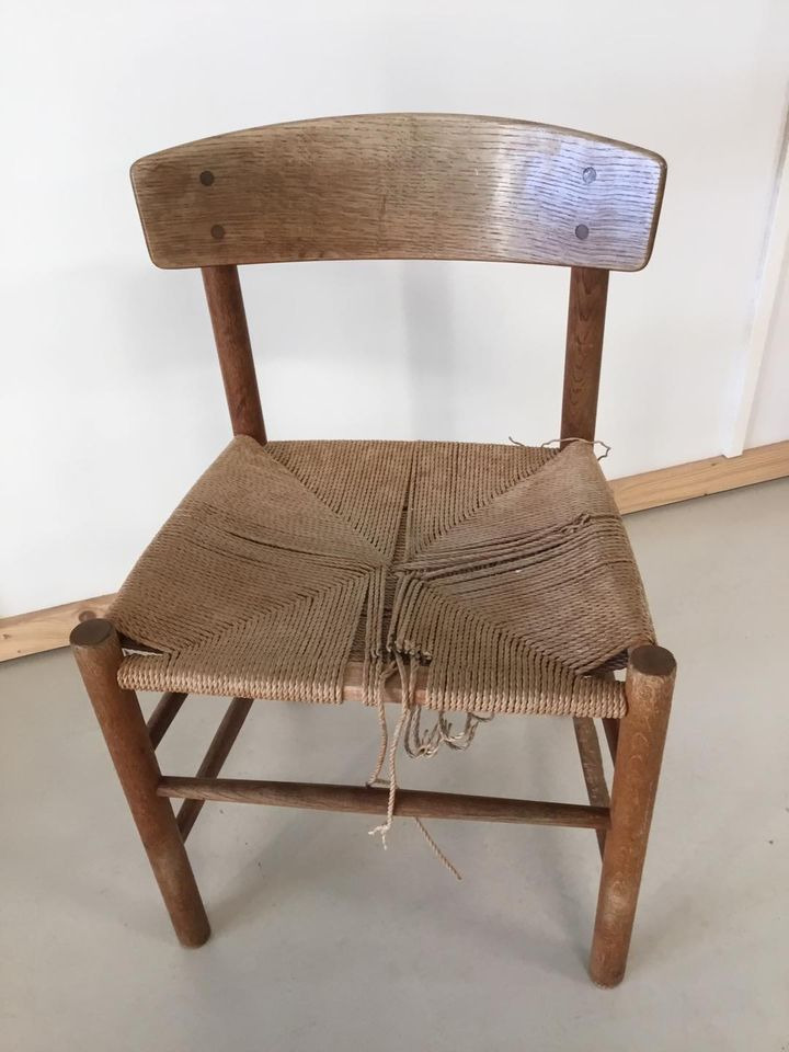 Nyt på opslagstavlen i Hadsten