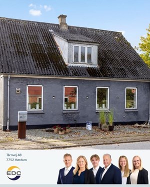 opslagsbillede