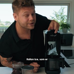 Opslagsbillede