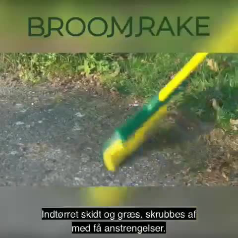 Opdatér dig her: Det nyeste fra Odder