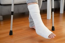 Bestil nemt receptmedicin hjemmefra med Vejlby Apotek