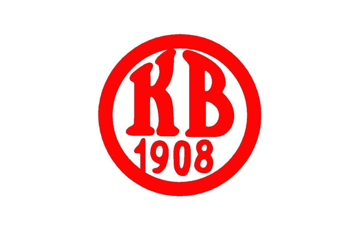 Kristrup-drengene imponerede stort med sikker sejr over Mariehøj Kammeraterne