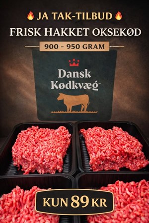 opslagsbillede