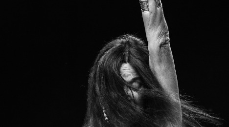 Tre unikke oplevelser i Taastrup Teater & Musikhus