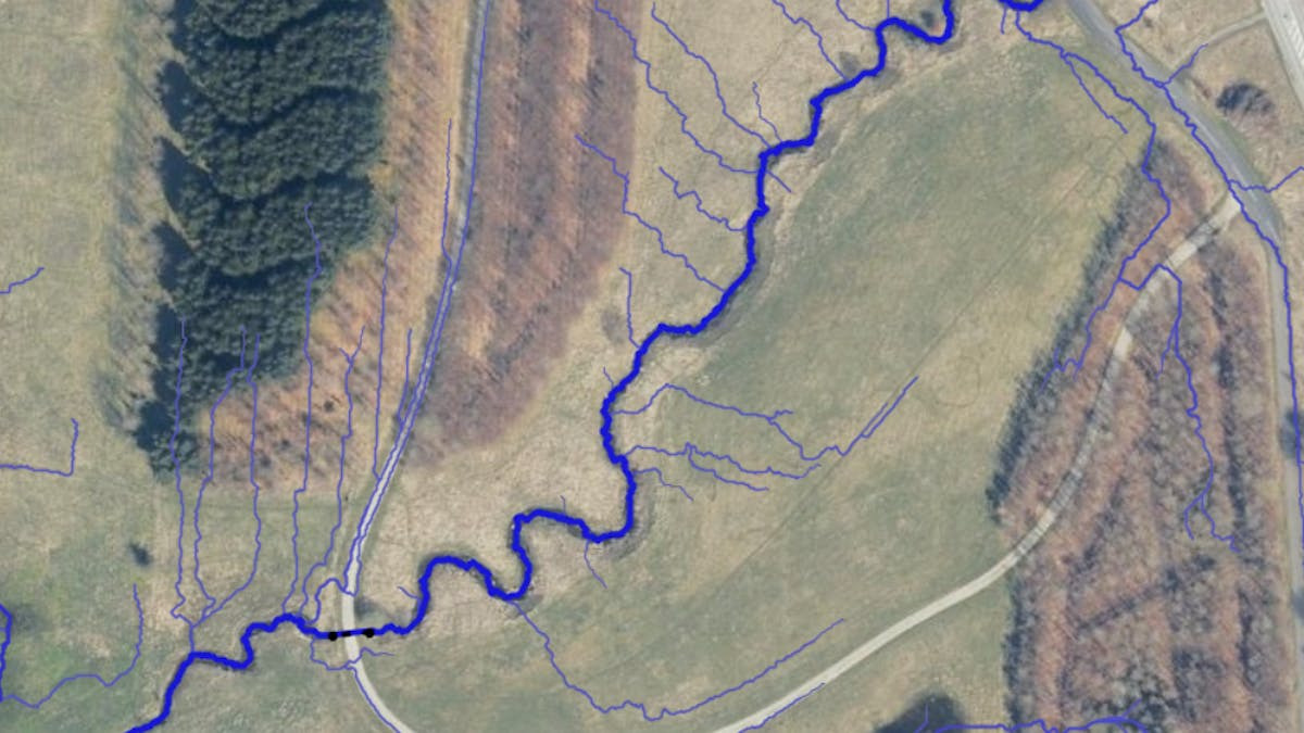 Lær SCALGO Live: Et-dagskursus i Horsens
