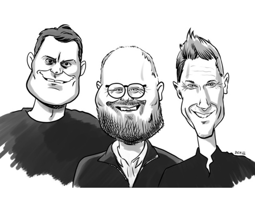 Svanerent: Rengøring er en tillidssag og et samarbejde