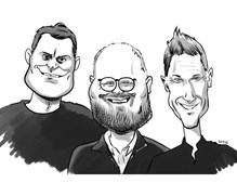 Svanerent: Rengøring er en tillidssag og et samarbejde