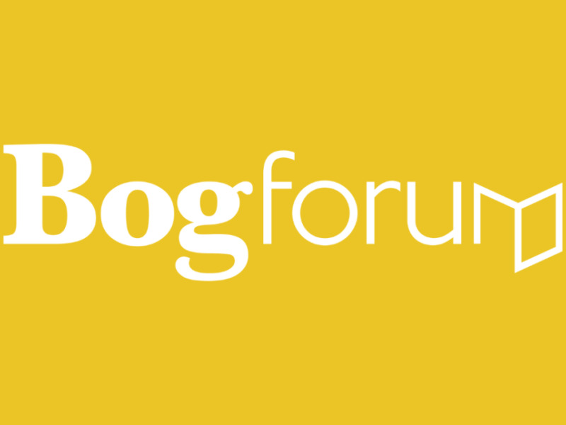 Oplev litteraturens verden og få indsigt i overgangsalderen i Haderslev