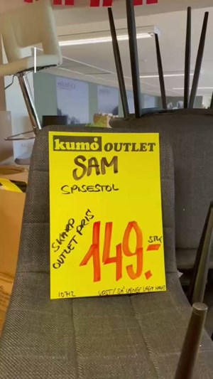 opslagsbillede