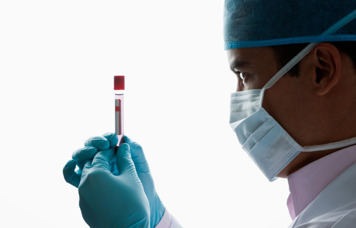 Ny uddannelse kommer til Hjørring