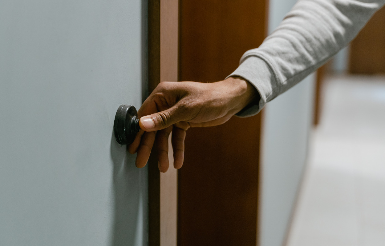 Indsamlingslysten når nye højder i Skive