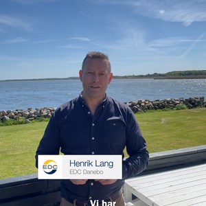 opslagsbillede