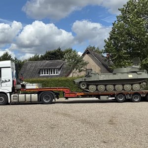Opslagsbillede