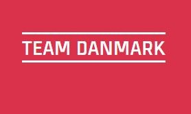 Ikast-Brande styrker elite- og talentudvikling i nyt samarbejde med Team Danmark