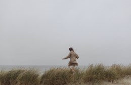 Hop i havet - for havets skyld