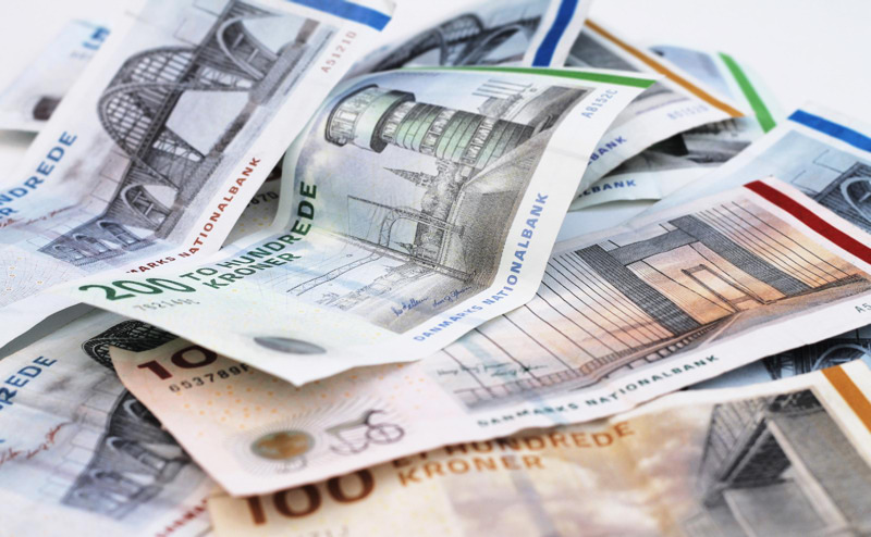 Borgermøde: Hør mere om Budget 2025