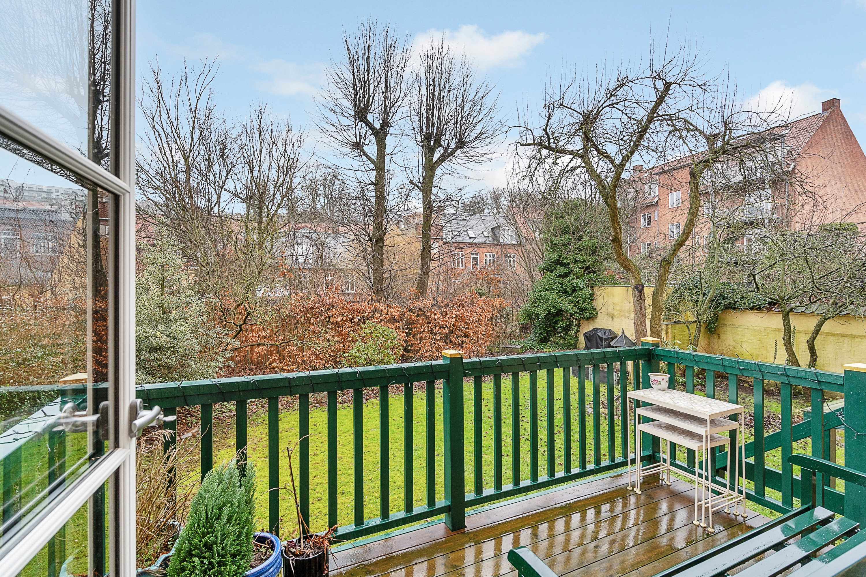 Til salg hos home Randers & Assentoft: Dronningensgade 5, st.. tv., 8900 Randers C