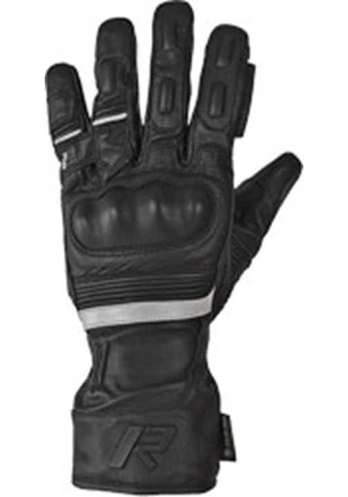 Hold dig ajour med dagens opdateringer fra Lystrup