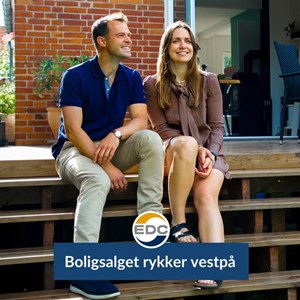 Opslagsbillede
