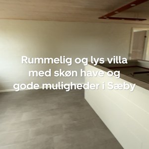 Opslagsbillede