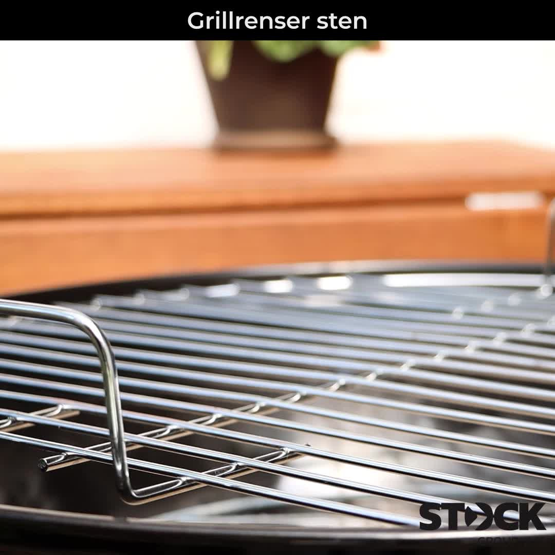 En finger på pulsen i Randers