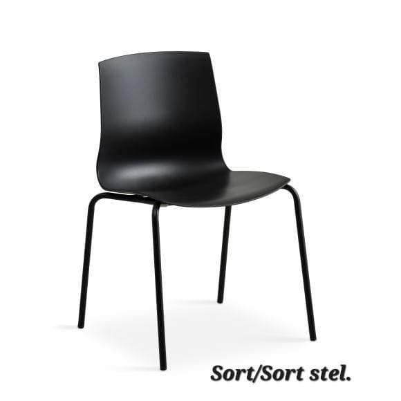 Hovelind Møbler præsenterer udvalg af spisebordsstole online og i Thisted butik