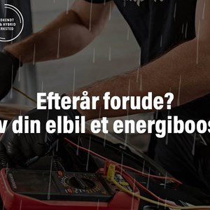Opslagsbillede