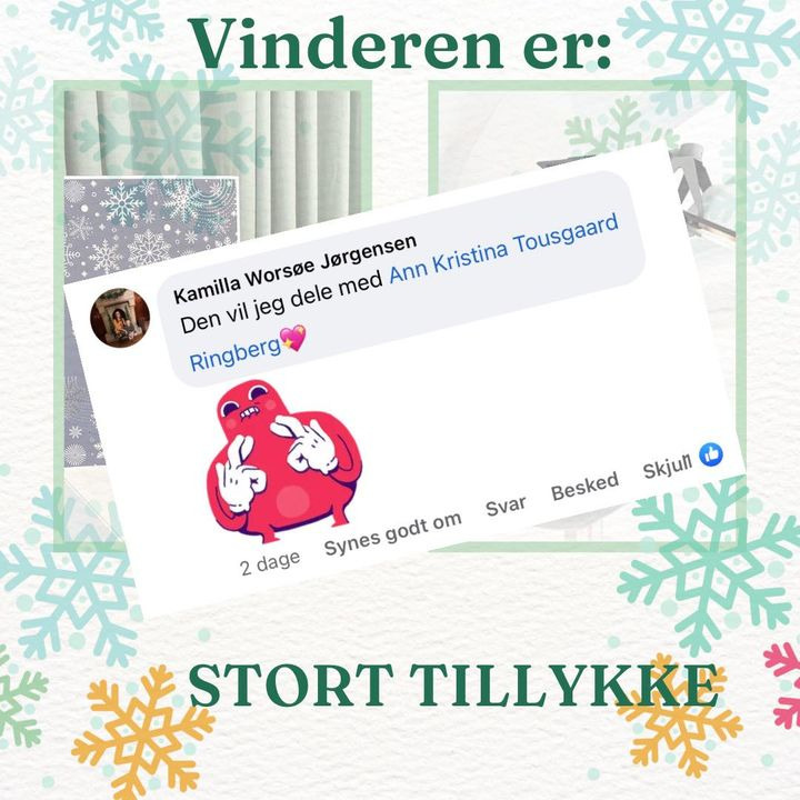 Det nyeste på Brønderslevs opslagstavle