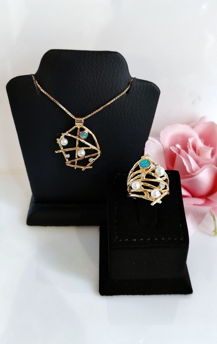 Se dagens updates fra Mariager her