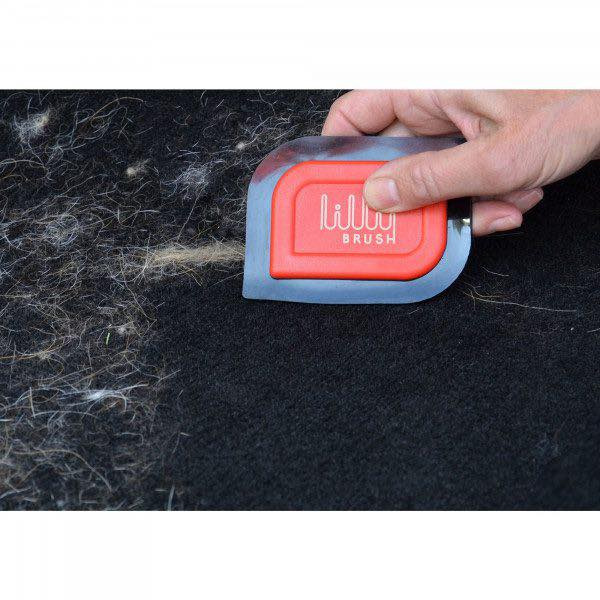 Se dagens updates fra Vamdrup her