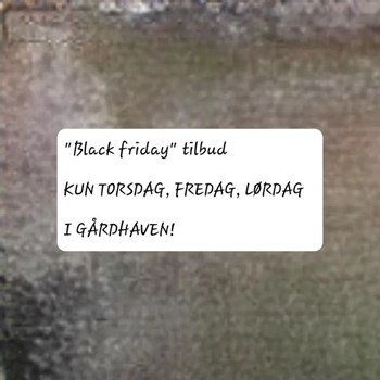 Opslagsbillede