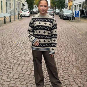 Opslagsbillede
