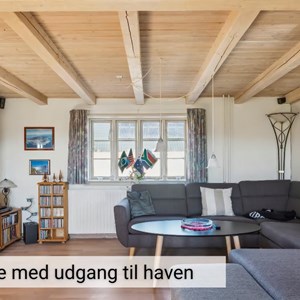 Opslagsbillede