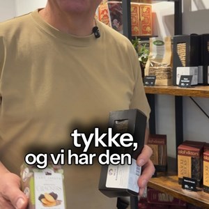 Opslagsbillede