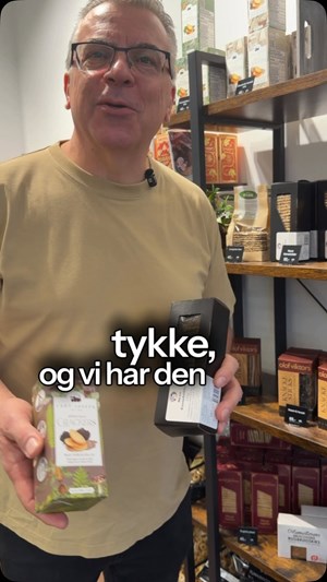 opslagsbillede