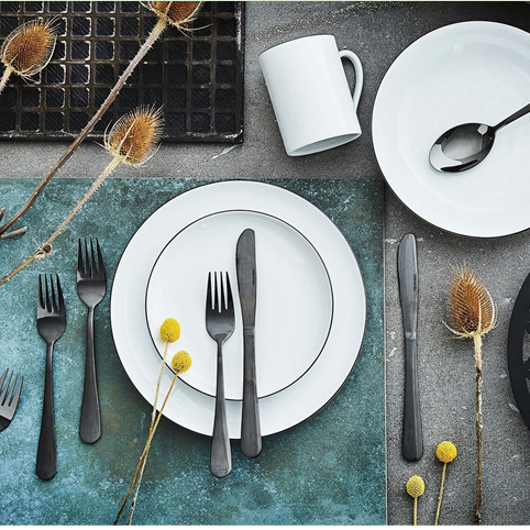 Hold trit med lokalområdet: Nyt fra Viborg