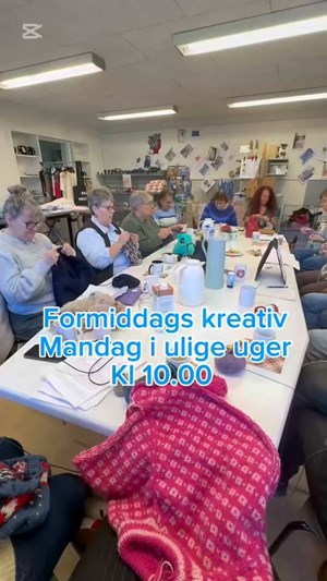 opslagsbillede