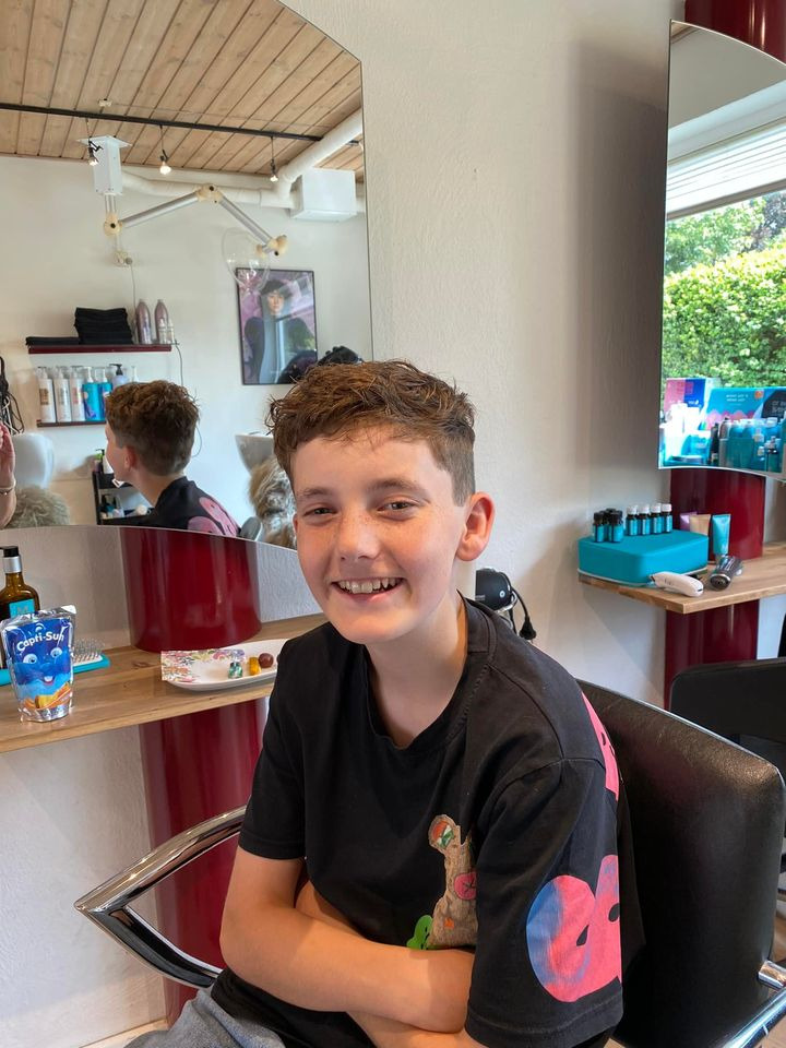 En finger på pulsen i Holstebro