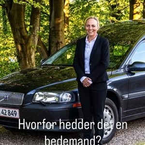 Opslagsbillede