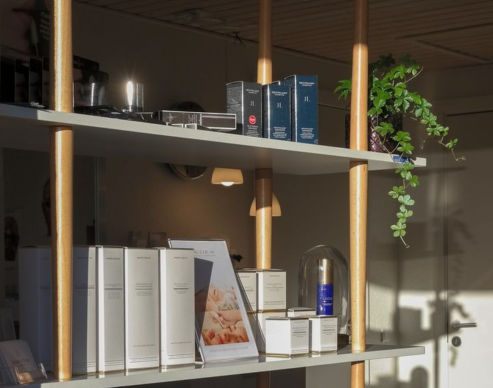 Det nyeste på Skives opslagstavle