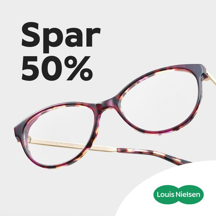 En finger på pulsen i Horsens