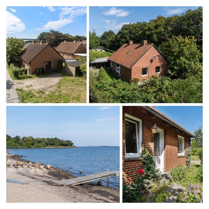 Det nyeste på Holstebros opslagstavle